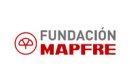 caritas_fundacion_mapfre.jpg