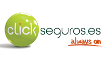 clickseguros_logo2.gif