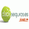 clickseguros_logo2_thumb.gif