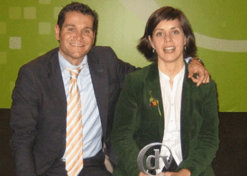 premiosdv_lagunet.gif