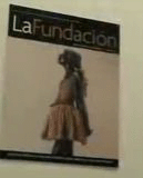 revista_la_fundacion_mapfre_ok.gif