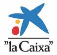 caixa.jpg