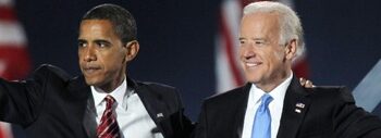 obama_biden.jpg