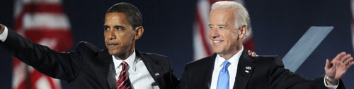 obama_biden.jpg