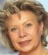 viviane_reding.jpg