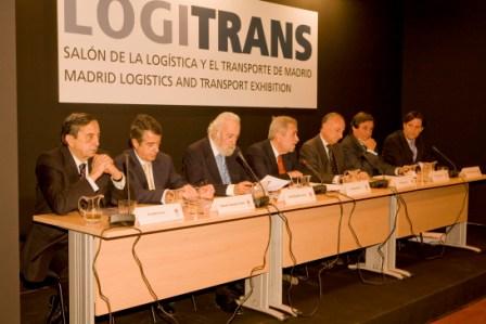 conferencialogitrans.jpg