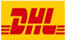 dhlpeq.jpg