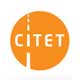 logo_citet.jpg