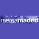 logo_mercamadrid.jpg