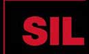 logo_sil.jpg