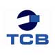 logo_tcb.jpg