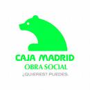 obrasocialcajamadrid.jpg