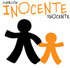 inocente.jpg
