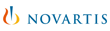 novartis_logo.gif