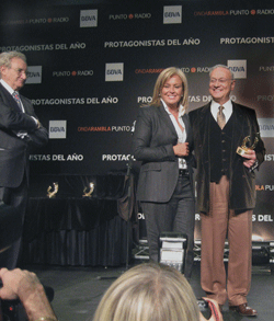 premiados_protagonistas.gif