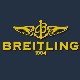 breitling.jpg