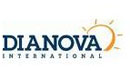 dianova.jpg
