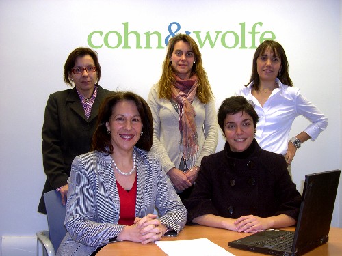 equipo_directivo_cohn_wolfe.jpg equipo_directivo_cohn_wolfe.jpg