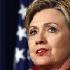 hillary_clinton_2007_thumb.jpg
