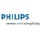 philips.jpg