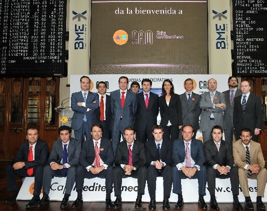 salida_bolsa_cam.jpg