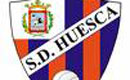 sdhuesca.jpg