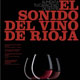 vinos_de_rioja.jpg