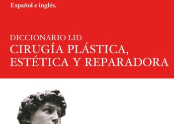 diccionario_lid_ciruga_plstica_esttica_y_reparadora.jpg
