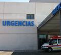 ingresos_hospitalarios.jpg