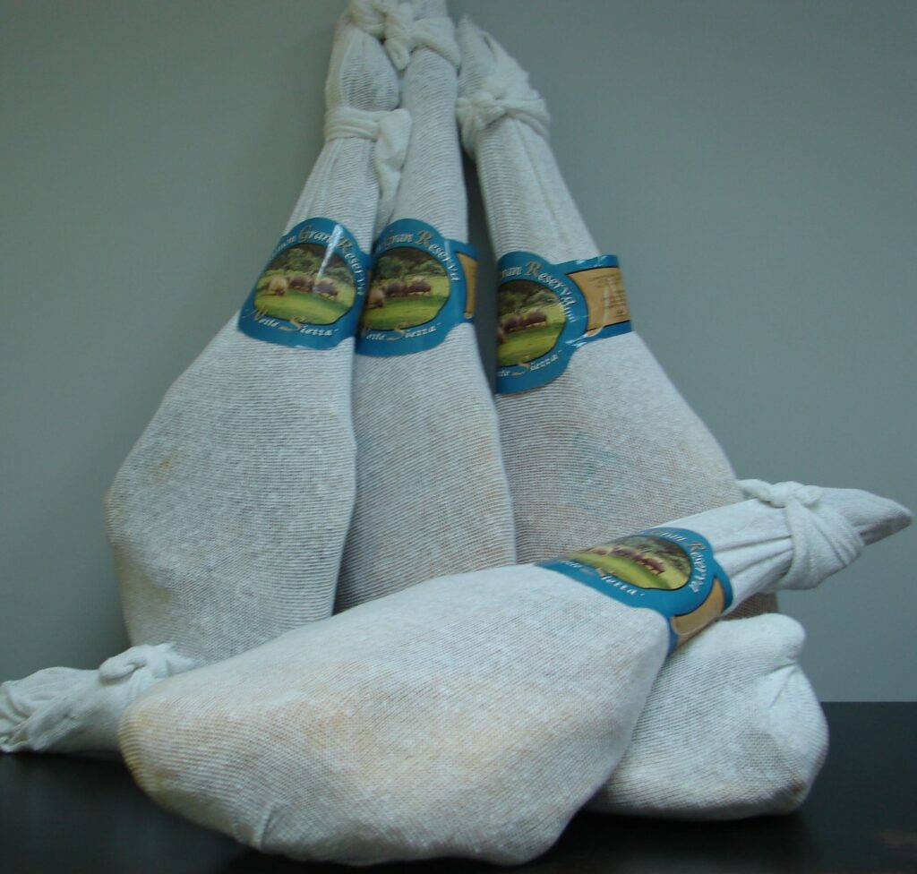 jamones.jpg