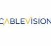 cablevision.jpg