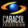 caracoltv.jpg