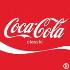 cocacola.jpg