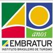 embratur_copy.jpg