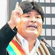 evomorales.jpg