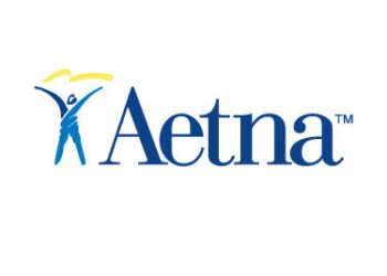 085_aetna.jpg
