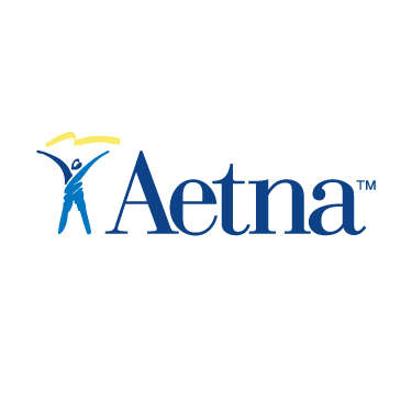 085_aetna.jpg