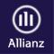 allianzlogo_thumb.jpg