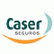 caser_logo_ok_thumb.gif