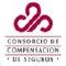 consorcio_thumb.jpg