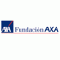 fundacion_axa_logo_ok_thumb.gif