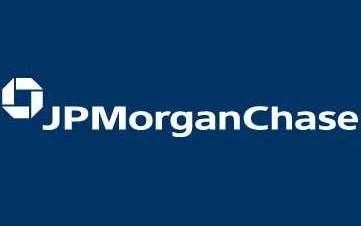 jpmorgan.jpg