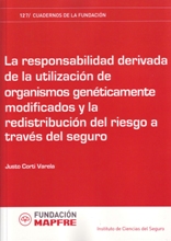 libro_127_mapfre.jpg