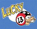 lucky13.gif