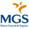 mutuageneralseguros_thumb.gif