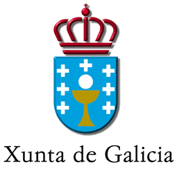 xuntalogo.png