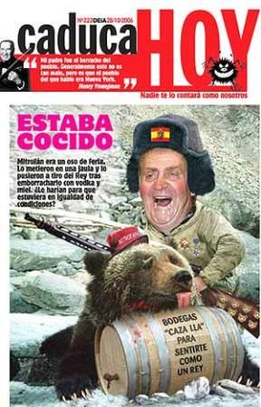 el_oso.jpg