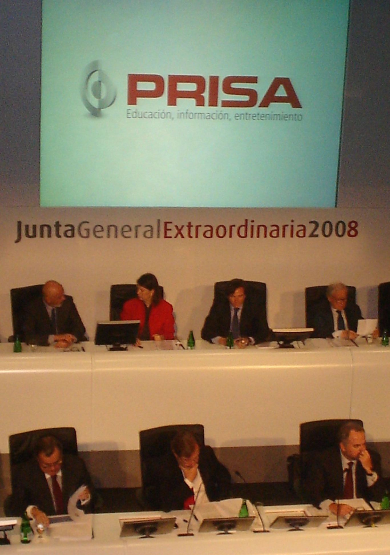 junta_prisa_2008.jpg