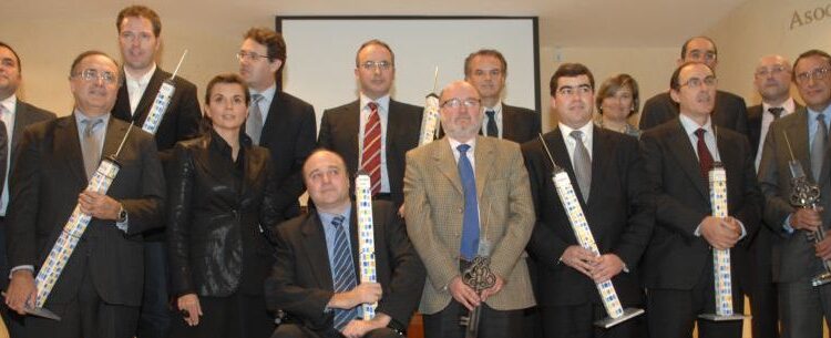 premiados2008.jpg