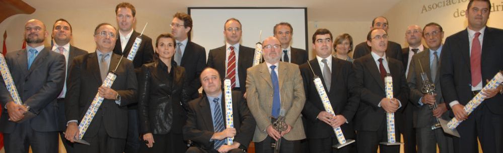 premiados2008.jpg